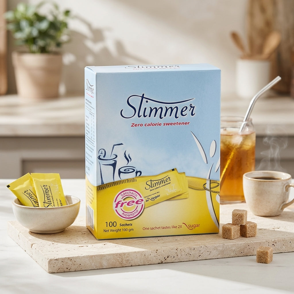 Slimmer