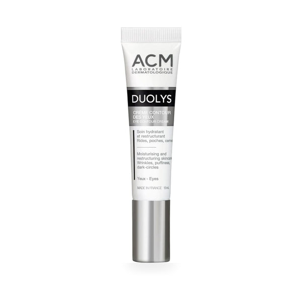 ACM Duolys Eye Contour Cream