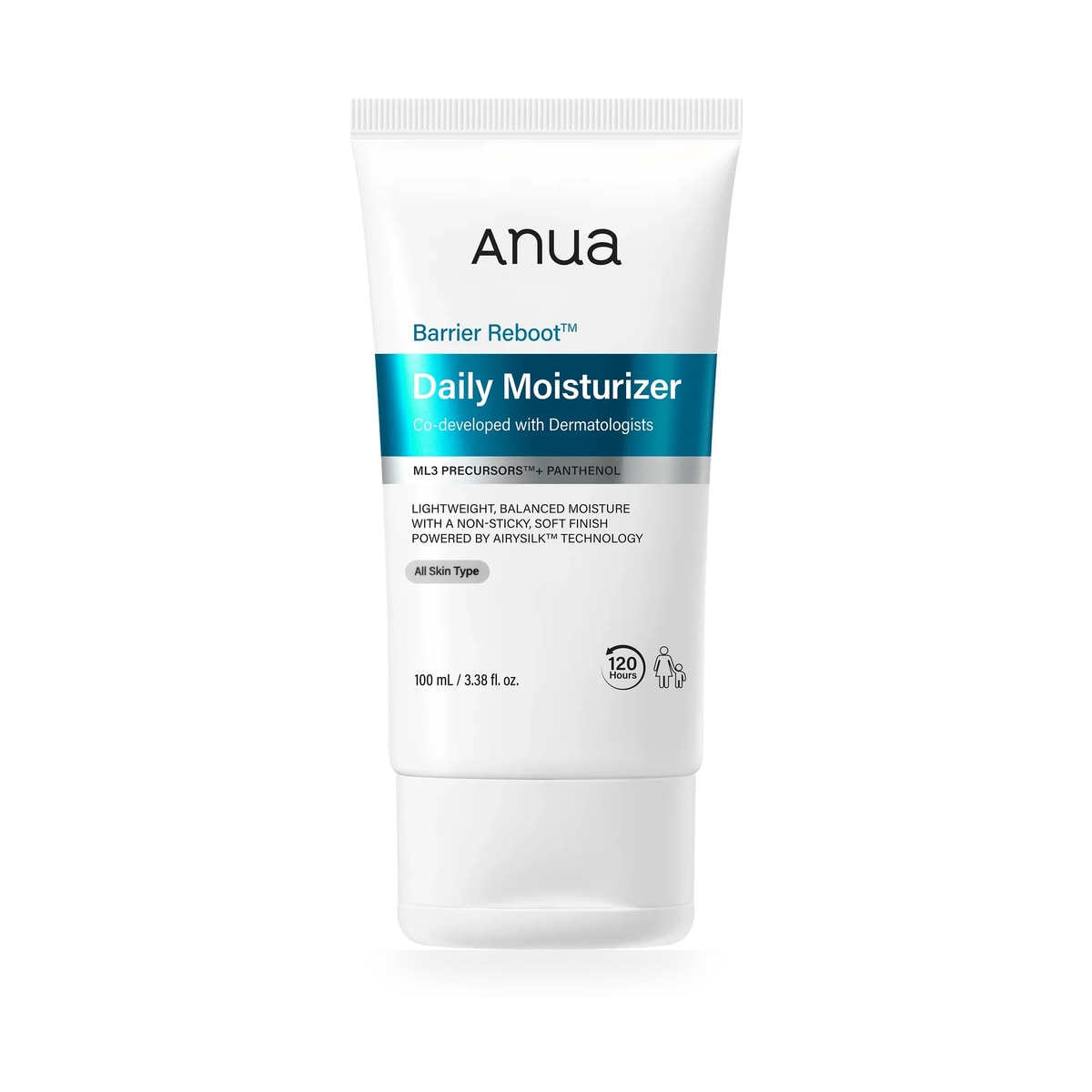 Anua Daily Moisturizer