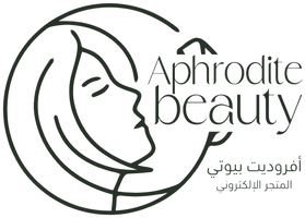 Aphrodite Beauty
