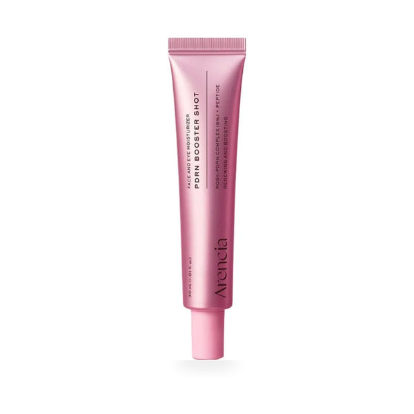 Arencia PDRN Booster Shot
