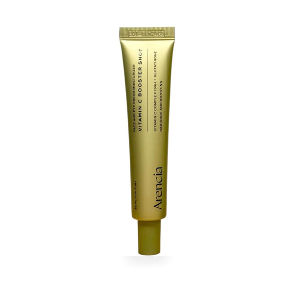 Arencia Vitamin C Booster Shot
