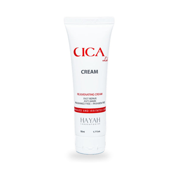 Cica Lab Anti-Mark Cream • 50 ml
