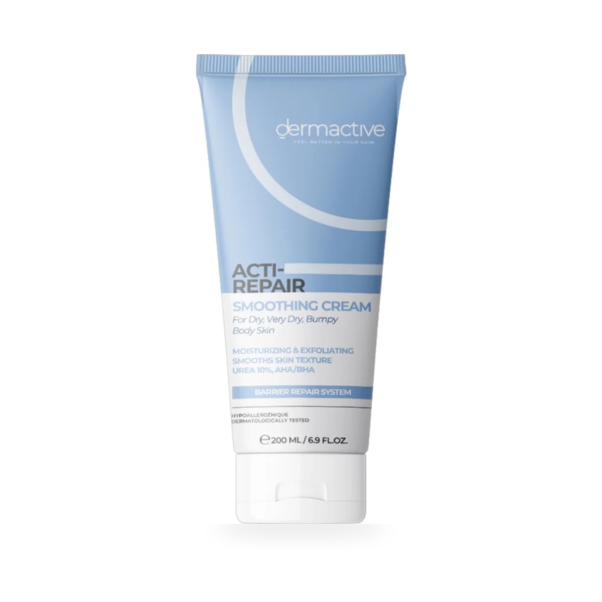Dermactive Acti-Repair Soothing Cream