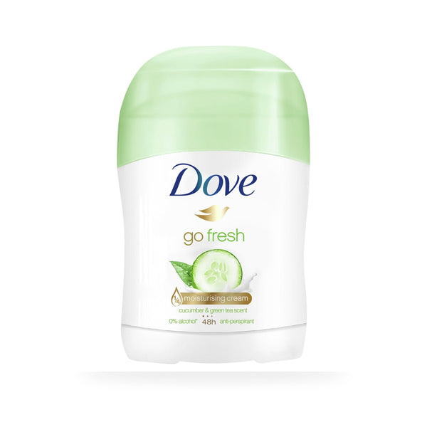 Dove Go Fresh Deodorant Stick