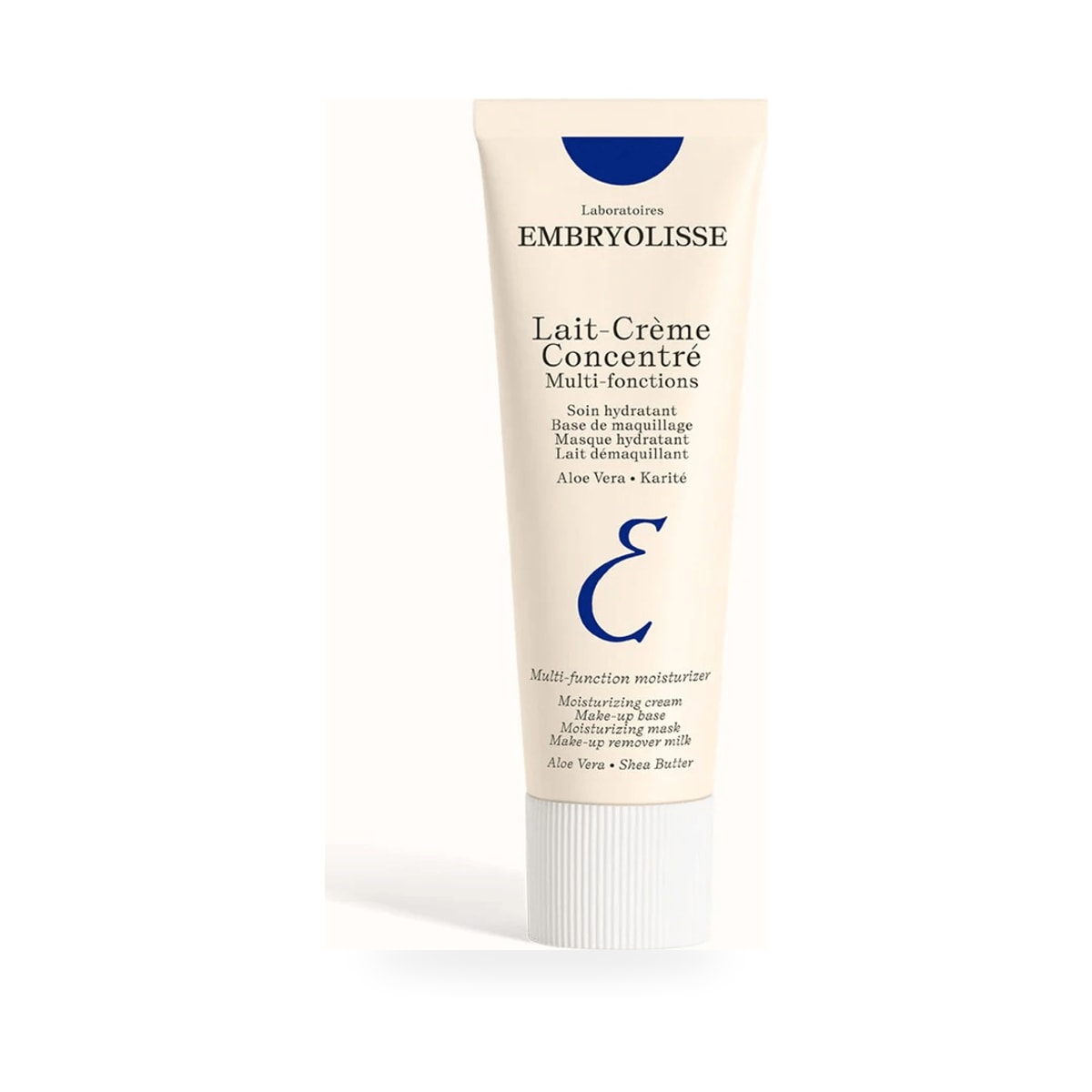 Embryolisse Lait-Crème Concentré