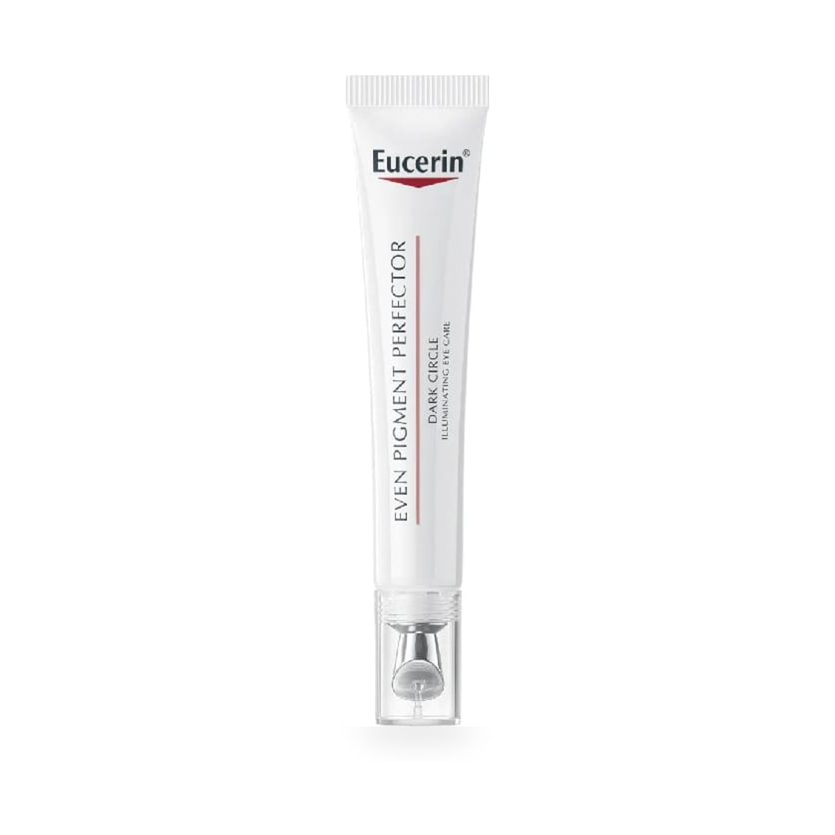 Eucerin Even Pigment Perfector Dark Circle Corrector