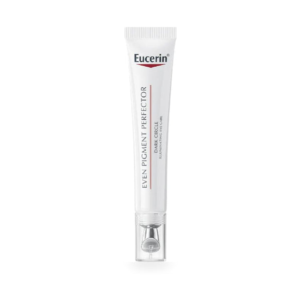 Eucerin Even Pigment Perfector Dark Circle Corrector