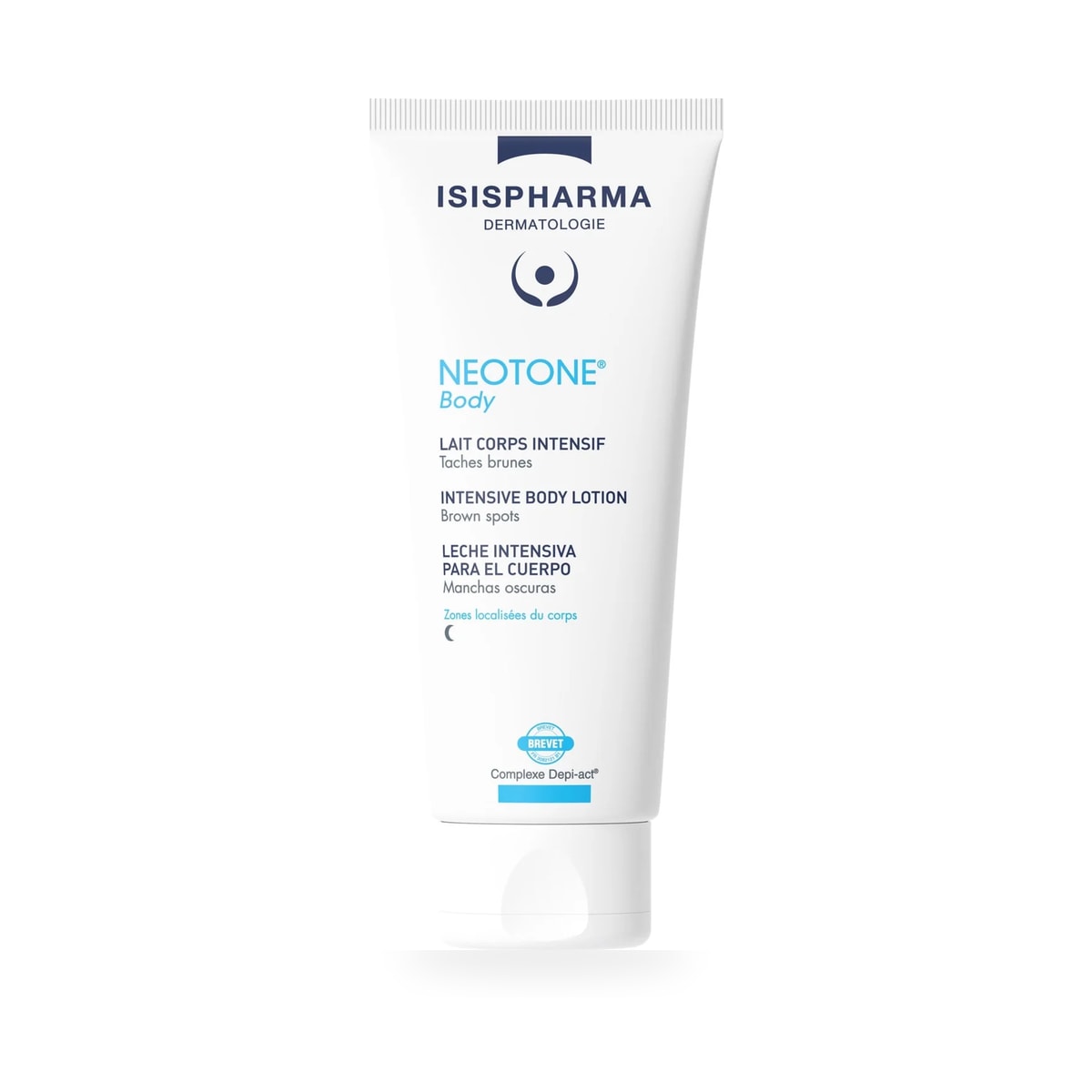 Isispharma Neotone Body