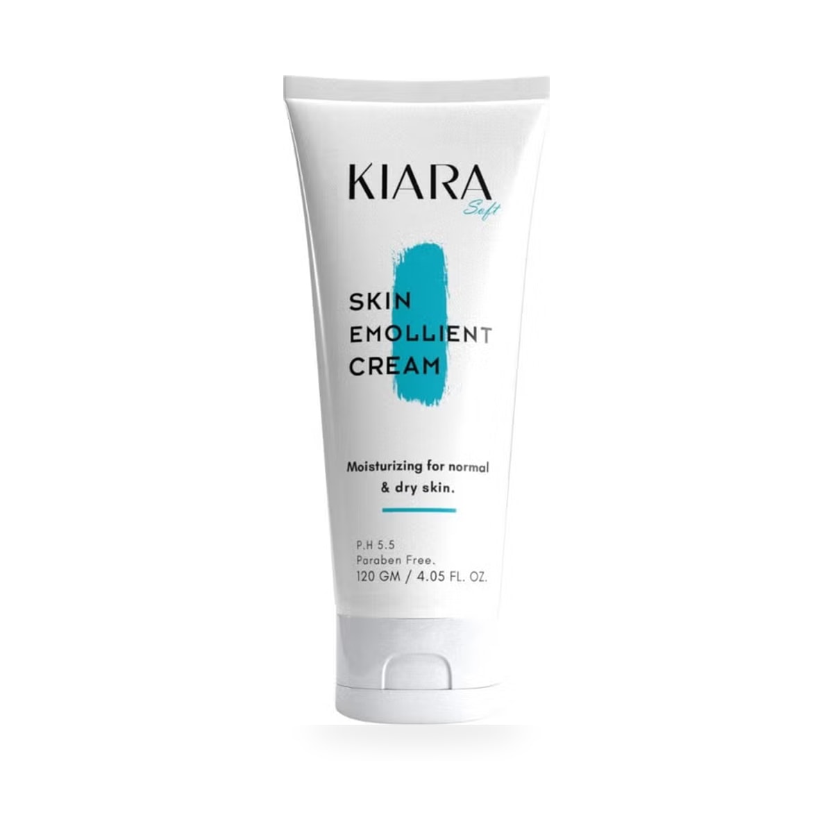 KIARA Skin Emollient Cream