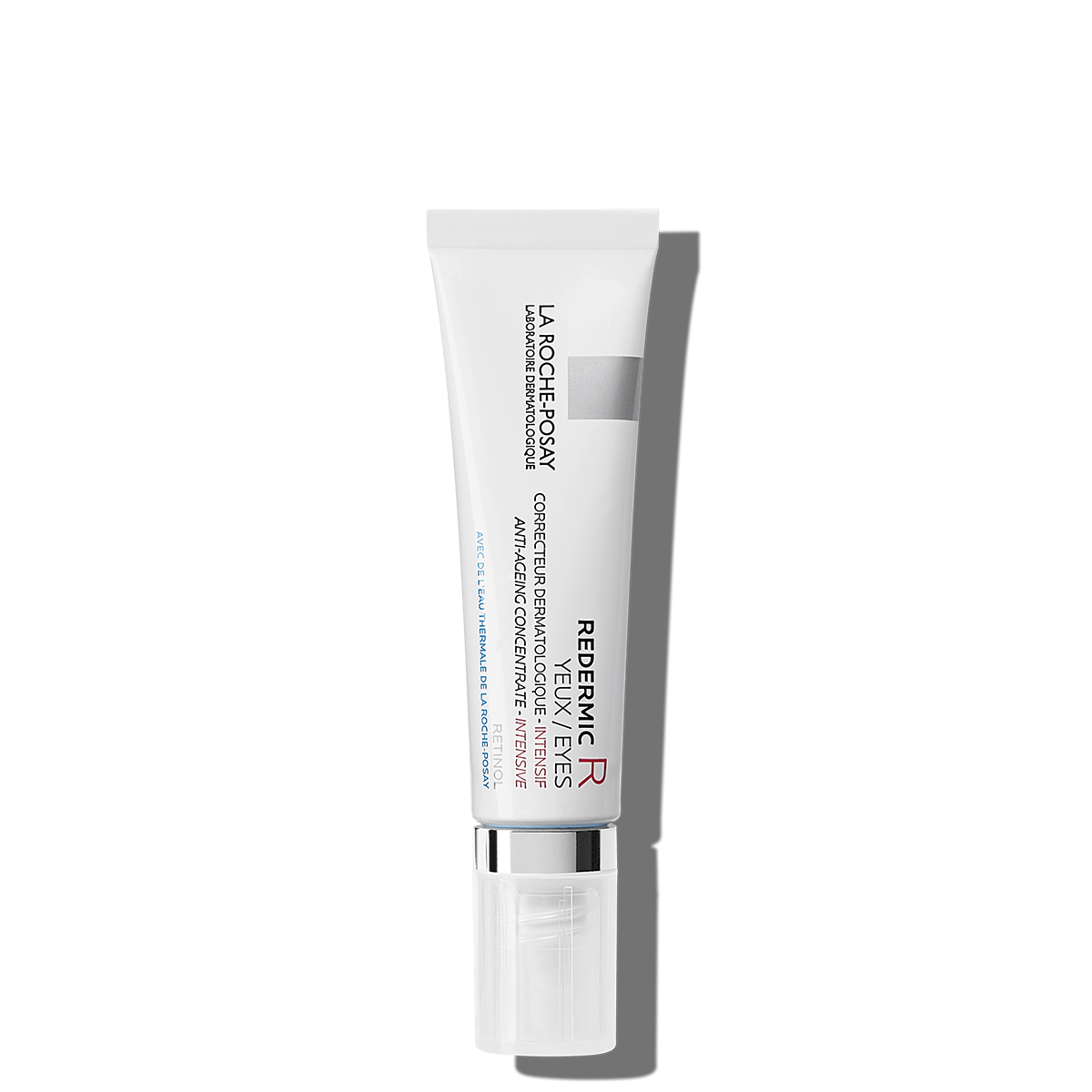La Roche-Posay Redermic Retinol Eyes Cream