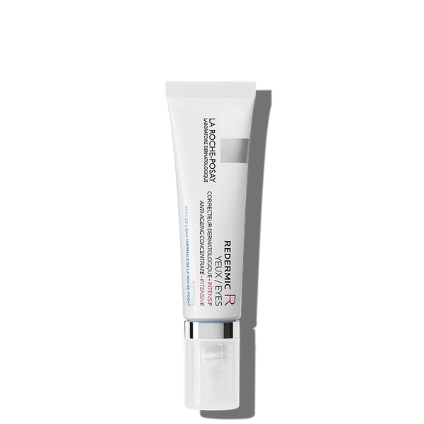 La Roche-Posay Redermic Retinol Eyes Cream