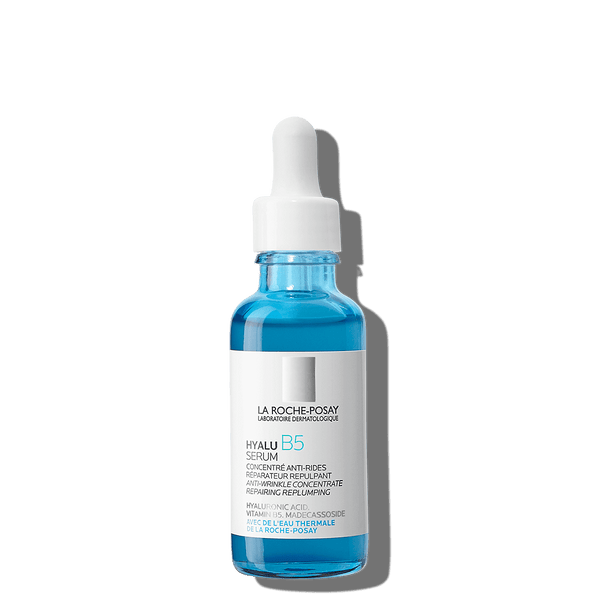 La Roche-Posay Hyalu B5 Serum