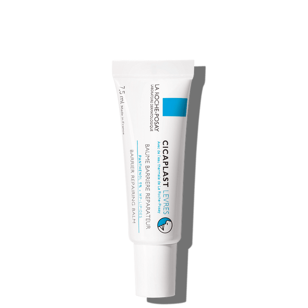 La Roche-Posay Cicaplast Levres Balm