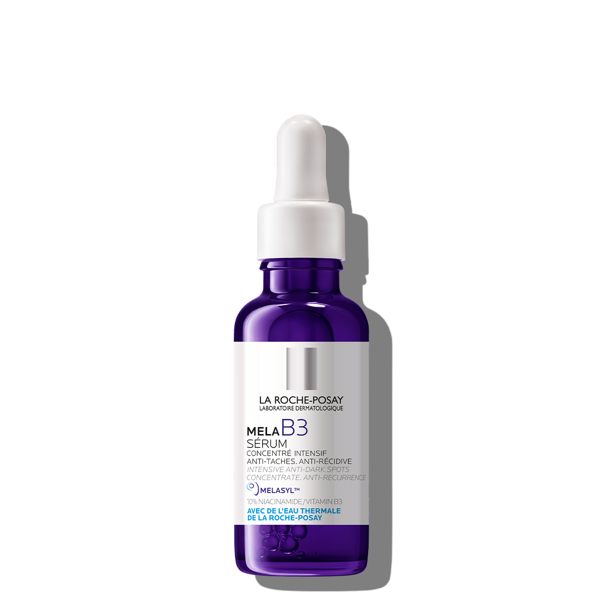 La Roche-Posay Mela B3 Serum