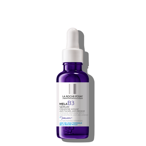 La Roche-Posay Mela B3 Serum