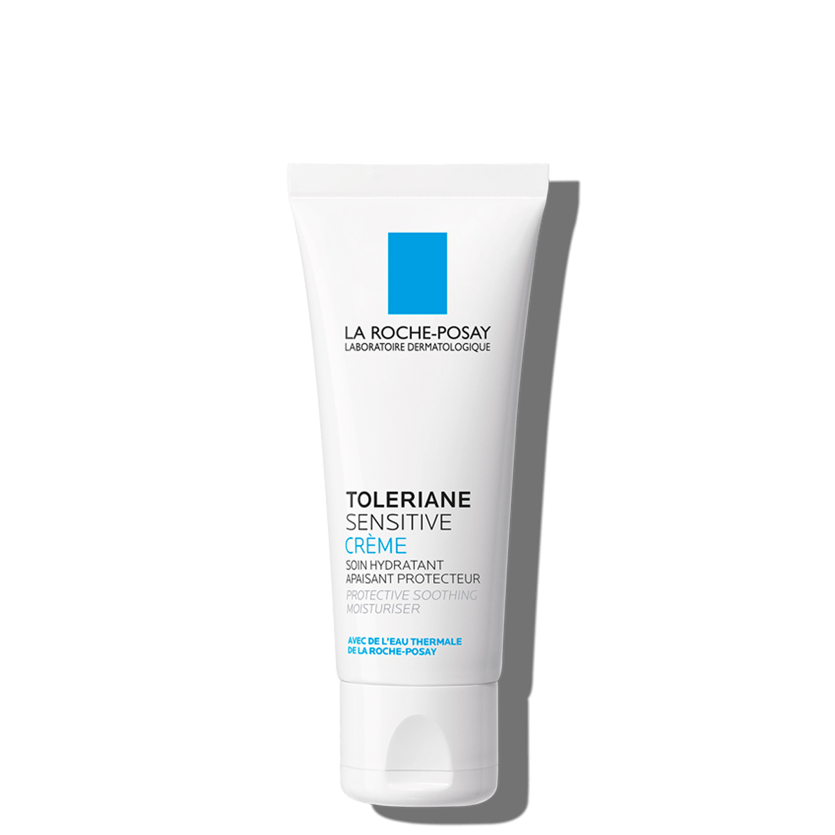 La Roche-Posay Toleriane Protective Soothing Moisturizer