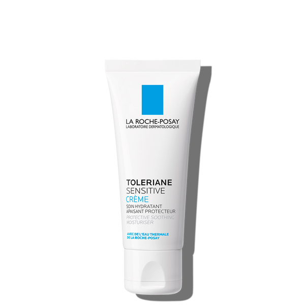 La Roche-Posay Toleriane Protective Soothing Moisturizer