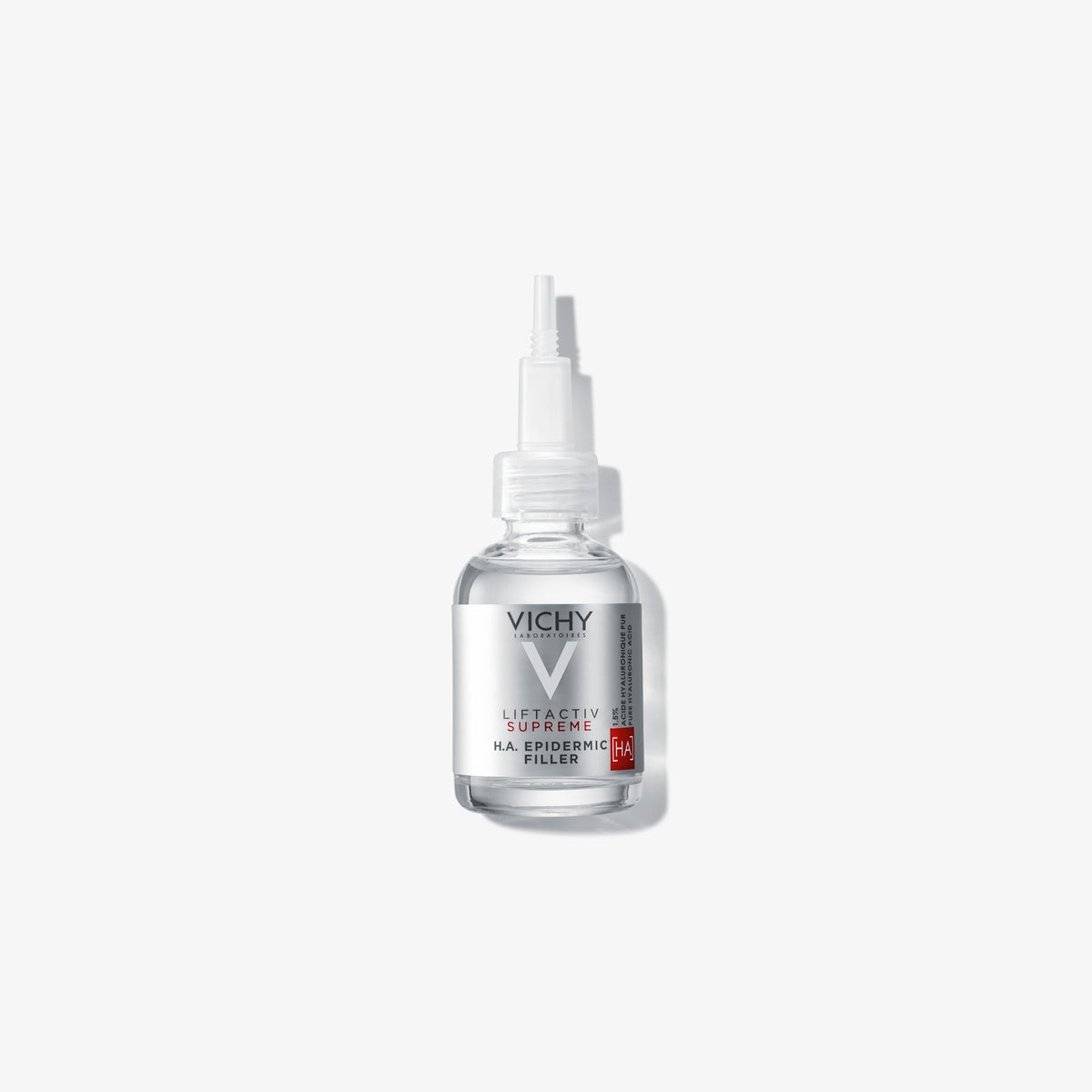 Vichy Liftactiv Supreme H.A. Epidermic Filler