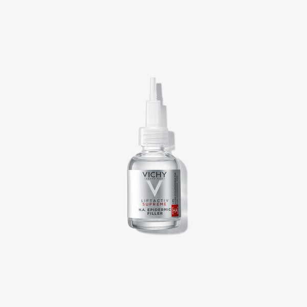 Vichy Liftactiv Supreme H.A. Epidermic Filler