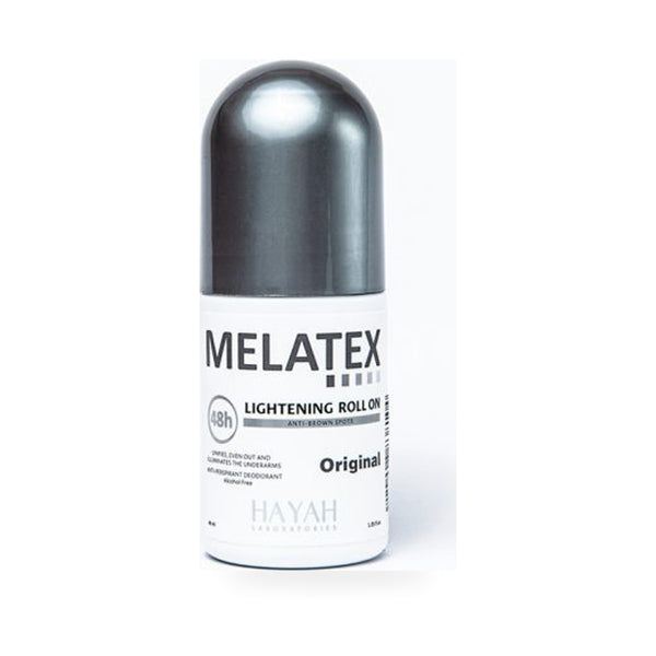 Melatex Lightening Roll-On – Original
