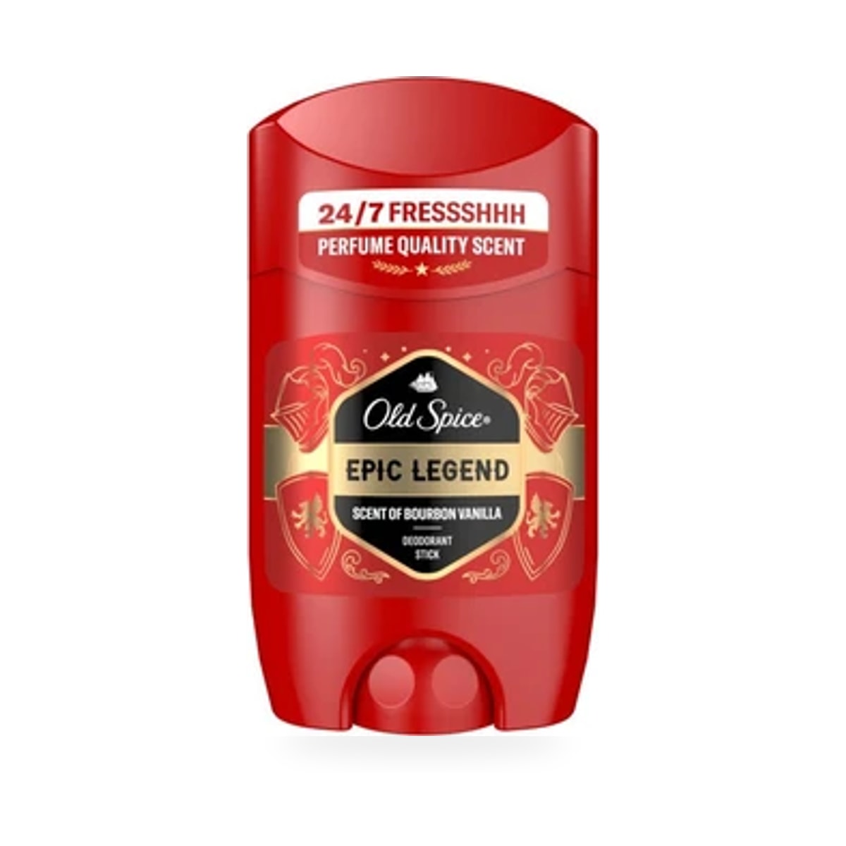 Old Spice Epic Legend Deodorant Stick