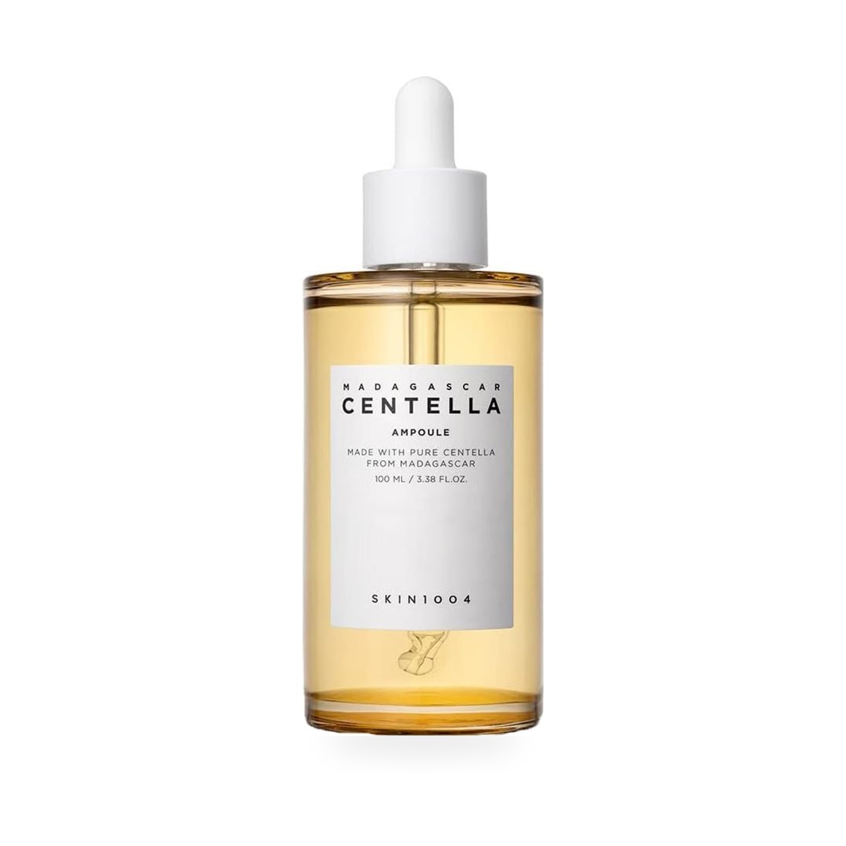 SKIN1004 Madagascar Centella Ampoule