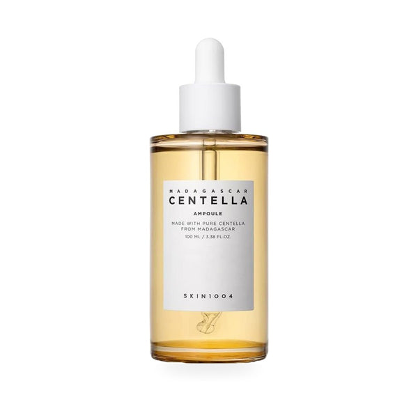 SKIN1004 Madagascar Centella Ampoule