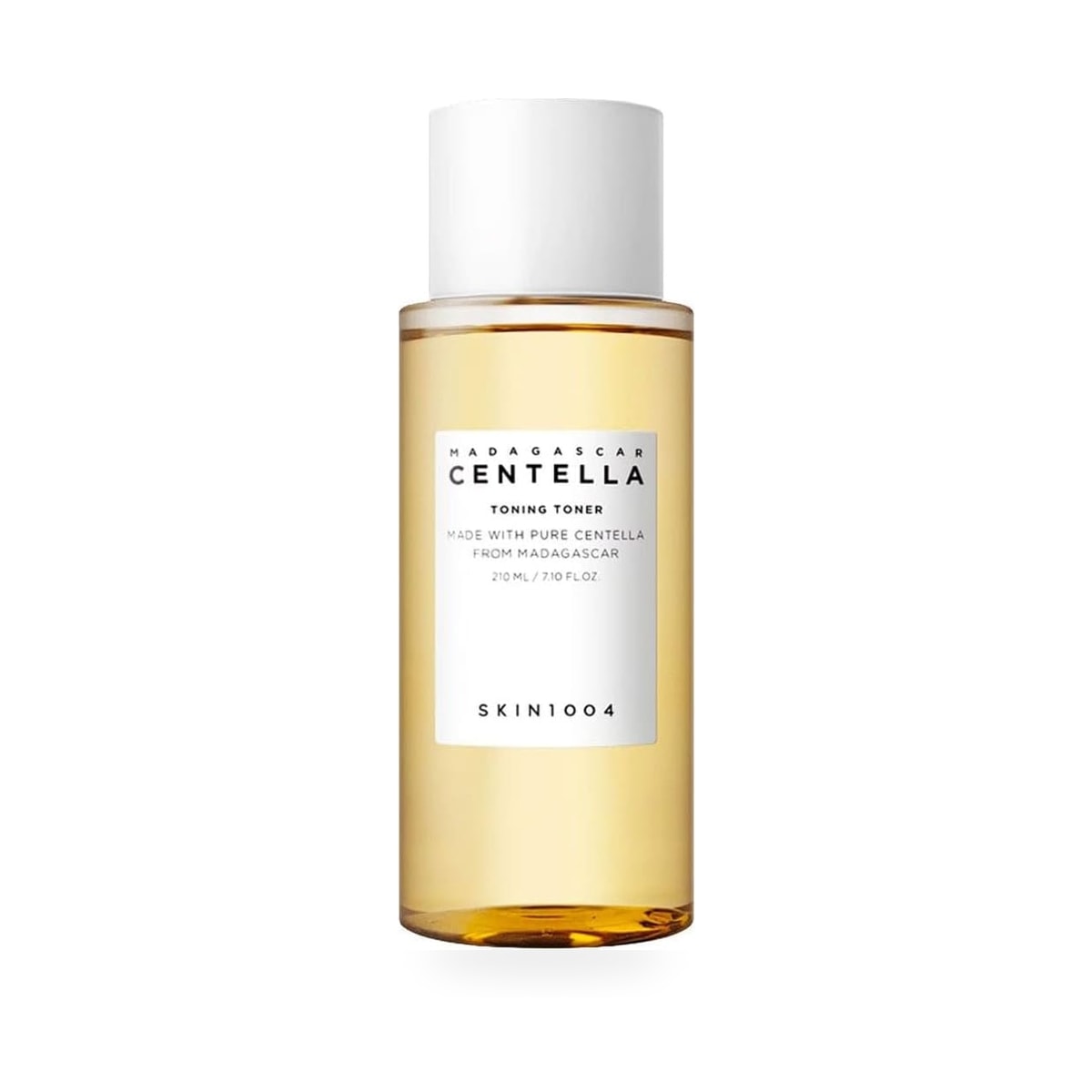 SKIN1004 Madagascar Centella Toning Toner