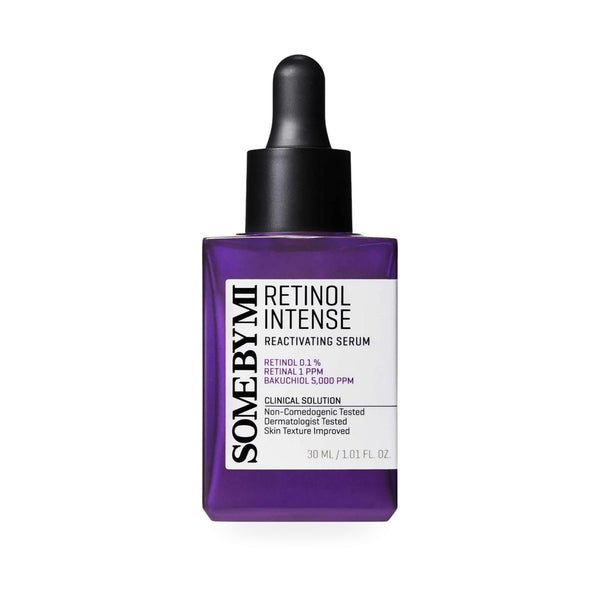 Some By Mi Retinol Intense Reactivating Serum
