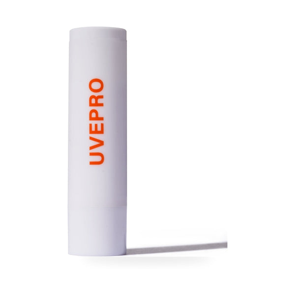 Uvepro Hydrating Lip Balm SPF 50 • 3.5 g