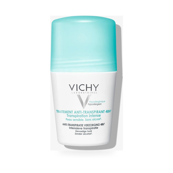 Vichy Anti-Perspirant Roll-On
