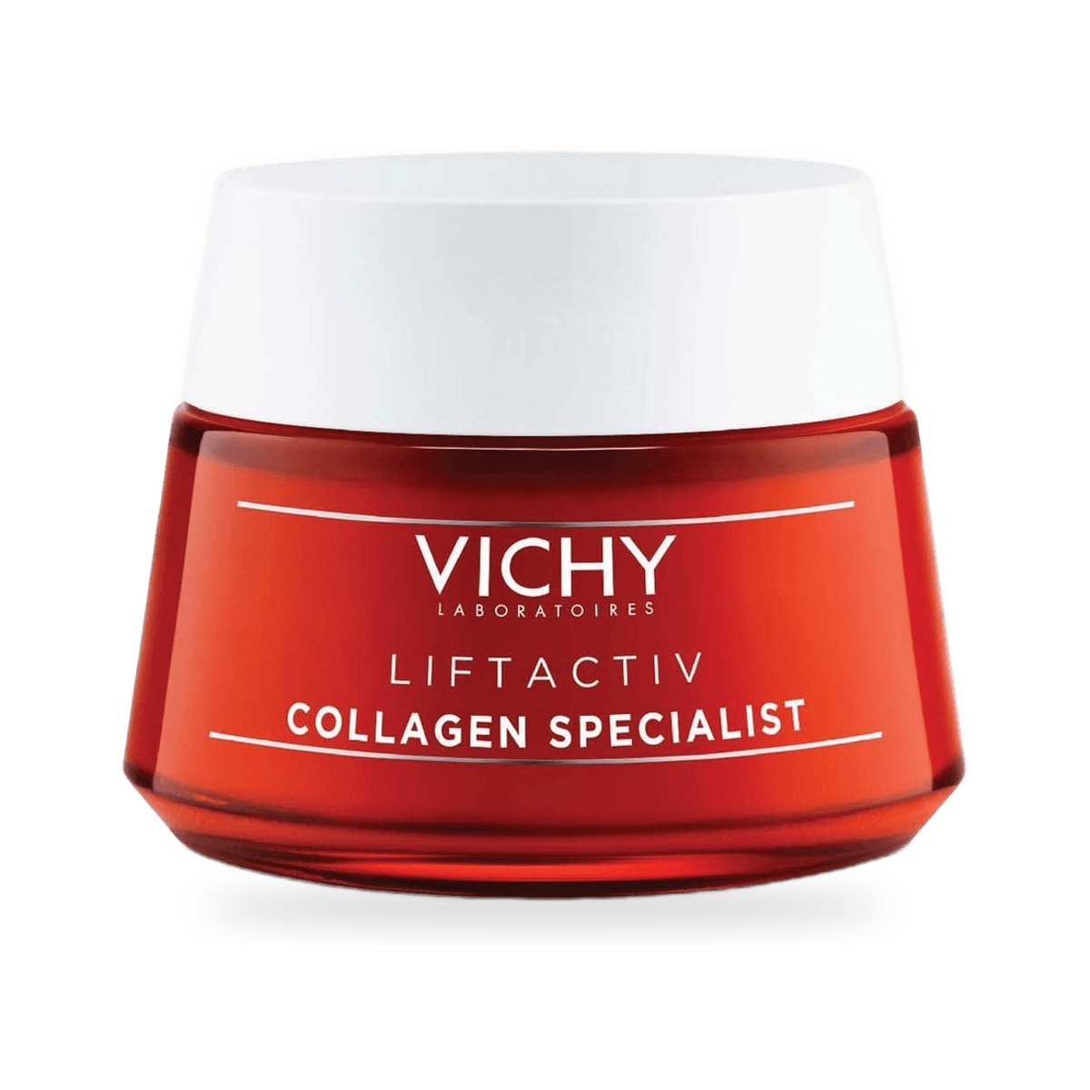 Vichy Liftactiv Collagen Specialist 16 Cream
