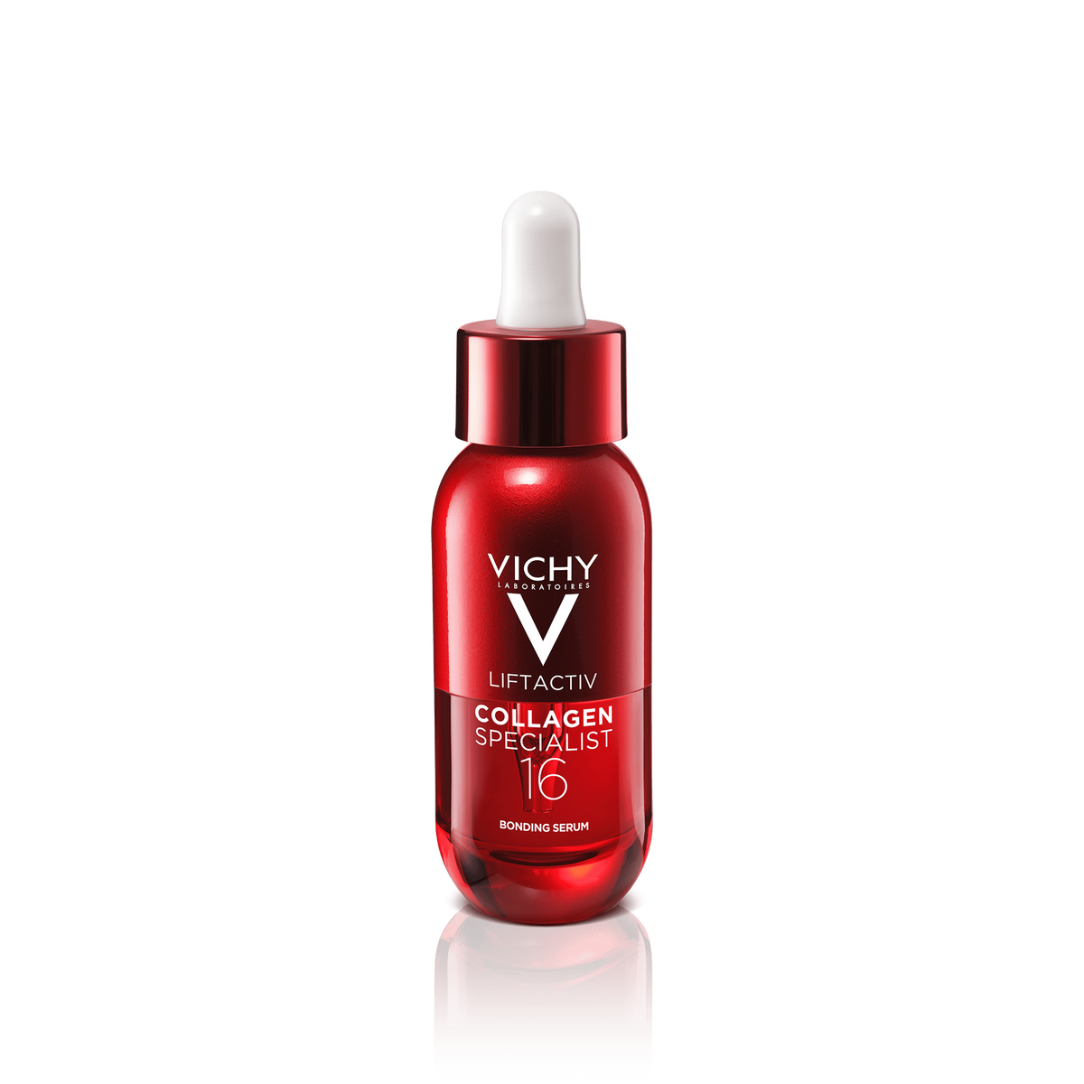 Vichy Liftactiv Collagen Specialist 16 Bonding Serum