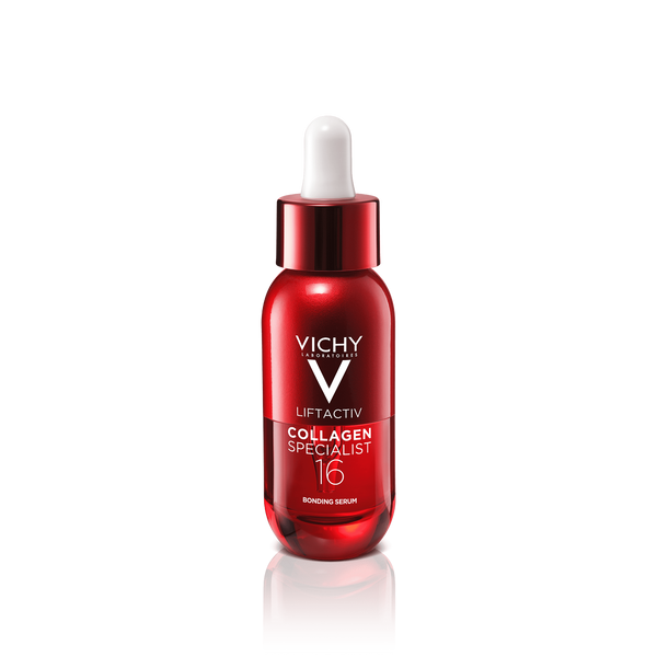 Vichy Liftactiv Collagen Specialist 16 Bonding Serum