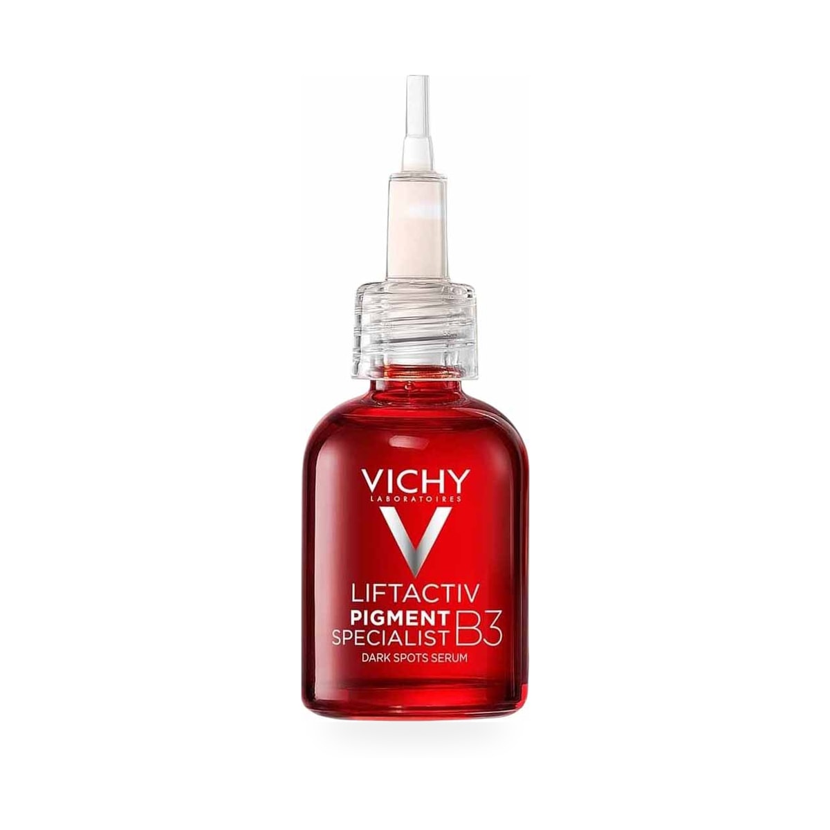 Vichy Liftactiv Specialist B3 Serum