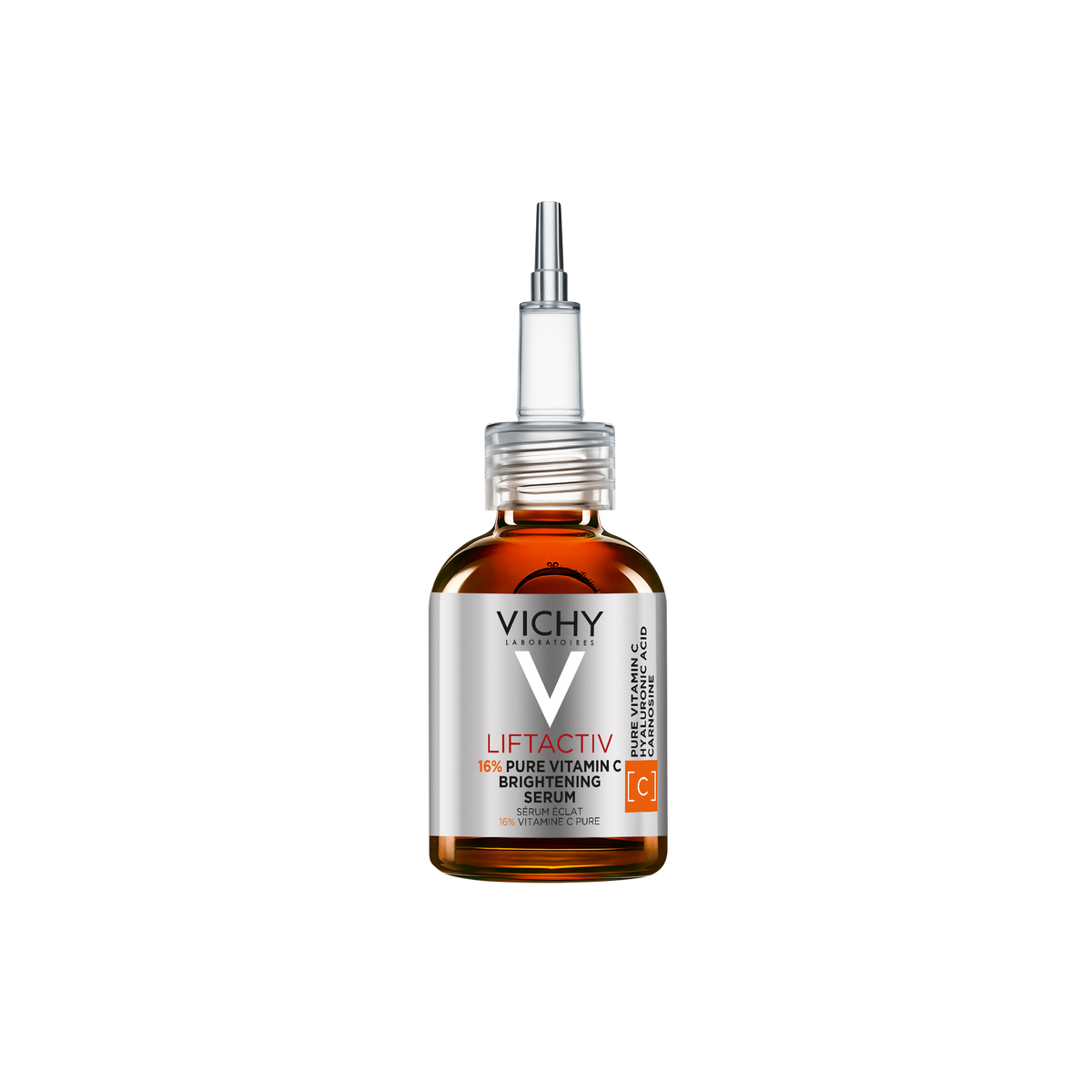 Vichy Liftactiv Supreme Vitamin C Serum