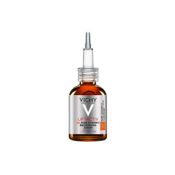 Vichy Liftactiv Supreme Vitamin C Serum