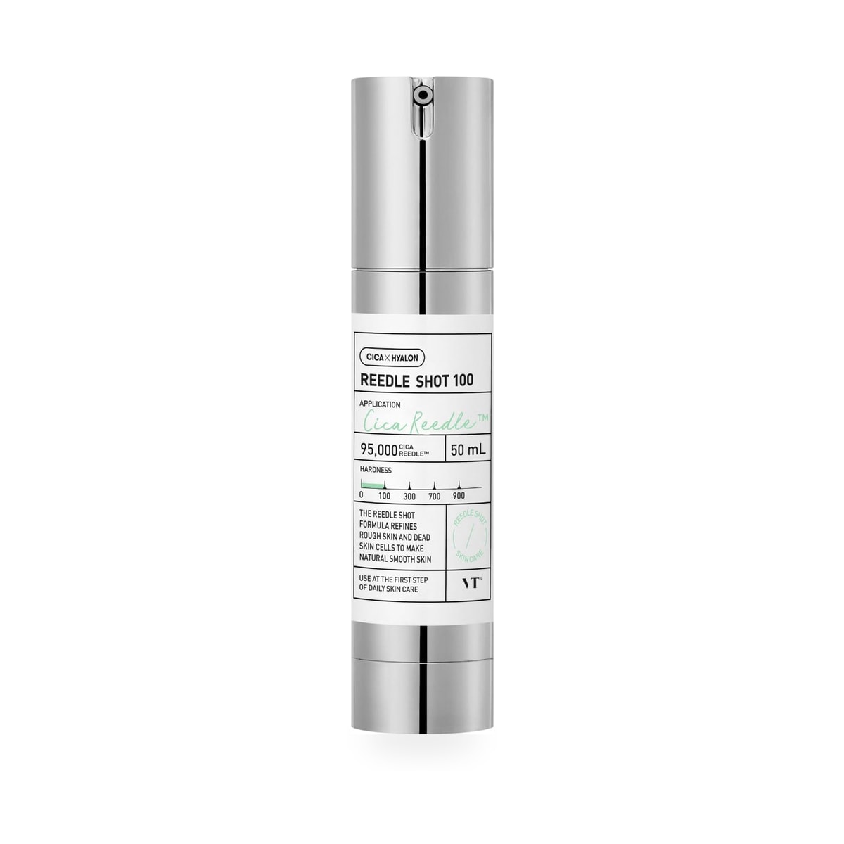 VT Cosmetics Reedle Shot 100
