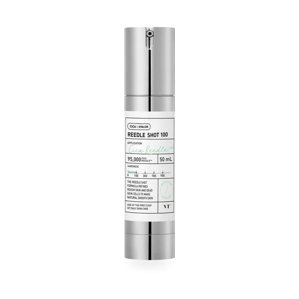 VT Cosmetics Reedle Shot 100